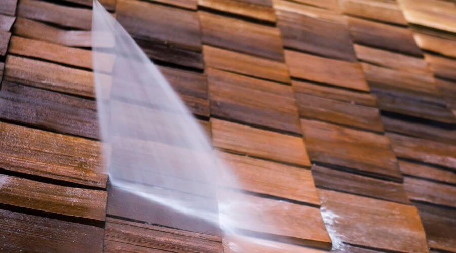Asphalt Roofing in Webb, AL